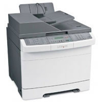 Lexmark X544dn (26C0212) Lexmark X544dn (26C0212)